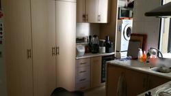 Neptune Court (D15), Apartment #116252512